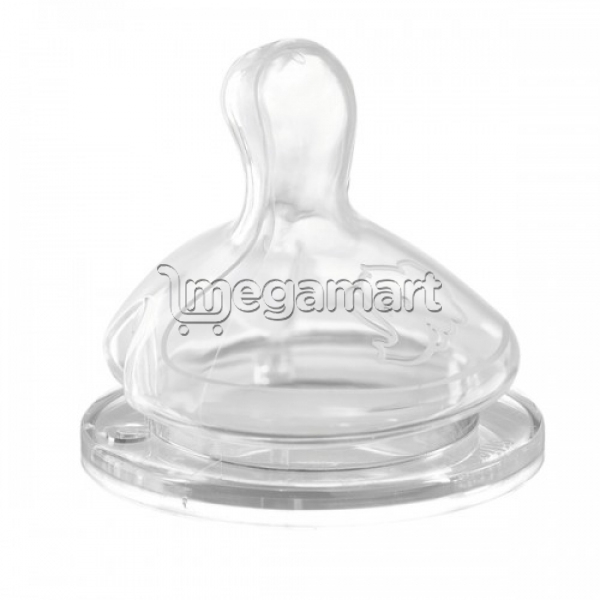 Əmzik Bebe Confort Natural Comfort S2 Cereals