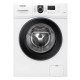 Paltaryuyan maşın Samsung WF60F1R2F2WDLP