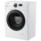 Paltaryuyan maşın Samsung WF60F1R2F2WDLP