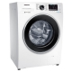 Paltaryuyan maşın Samsung WW70J5210HWDLP