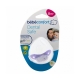 Əmzik Bebe Confort 1 dental safe dummy latex to with travel case 30000890