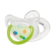 Əmzik Bebe Confort 2 natural physio dummies night latex T1 30000894