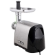 Мясорубка Polaris PMG 1810A