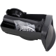 Мясорубка Polaris PMG 1810A