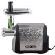 Мясорубка Polaris PMG 1810A