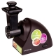 Ətçəkən maşın Polaris PMG 1829