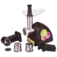 Ətçəkən maşın Polaris PMG 1829