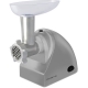Ətçəkən maşın Polaris PMG 2029