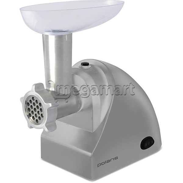 Ətçəkən maşın Polaris PMG 2029