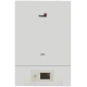 Kombi Robello Eurosun 24 kw
