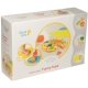 Игрушка Genio Kids "Funny Food" TA 1036