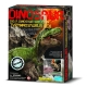 Oyuncaq 4M Dinosaur Rex 03221