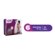 Подгузник Leylək Junior Extra N-6