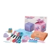 Tikmələr 4M "Embroidery Gift Boxes" 04666