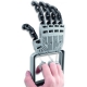 Игрушка 4M Kidz Labs "Robotic Hand" 03284