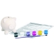 Oyuncaq 4M "Paint your Own Piggy Bank" 04505