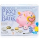Oyuncaq 4M "Paint your Own Piggy Bank" 04505