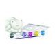 Игрушка 4M "Paint your Own Kitty Bank" 04520