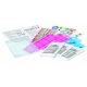 Игрушка 4M "Make your Own Hand Print" 04556