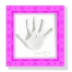 Игрушка 4M "Make your Own Hand Print" 04556