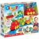 Konstruktor Clementoni "Clemmy Plus" 14928