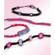 Qolbaq Clementoni Crazy Chic 15896