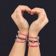 Qolbaq Clementoni Crazy Chic 15896