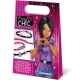 Qolbaq Clementoni Crazy Chic 15896