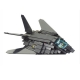 Konstruktor Sluban Attack Aircraft M38-B0108