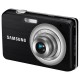 Фотоаппарат  Samsung EC-ST30