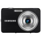Фотоаппарат  Samsung EC-ST30