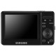 Фотоаппарат  Samsung EC-ST30