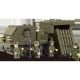 Konstruktor Sluban Missile System M38-B0303