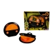 Игра для улицы  Simba Squap 0107206500