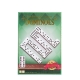 Domino HTI 1372714