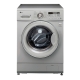 Стиральная машина LG F12B8QD5