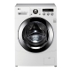 Paltaryuyan maşın LG F1281TD