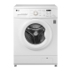 Стиральная машина LG F10C3QDP2