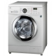 Paltaryuyan maşın LG F1489TDP25