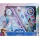 Игрушка HTI Frozen music set 1383371