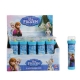 Игрушка HTI Frozen kaleidoscope 1383332