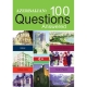 Kitab "Azerbaijan: 100 questions answered"