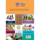 Kitab "Azerbaijan: 100 questions answered"