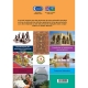 Книга "Azerbaidjan réponse a 100 questions"