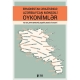 Kitab "Ermənistan ərazisində Azərbaycan mənşəli oykonimlər və onların erməniləşdirilməsi siyasəti"