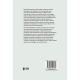 Kitab "Ermənistan ərazisində Azərbaycan mənşəli oykonimlər və onların erməniləşdirilməsi siyasəti"