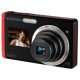 Фотоаппарат  Samsung ST550