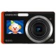 Фотоаппарат  Samsung ST550