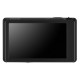 Фотоаппарат  Samsung ST550