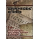 Книга "Aрмянский вопрос" на Кавказе